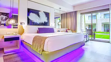 Royalton Chic Punta Cana