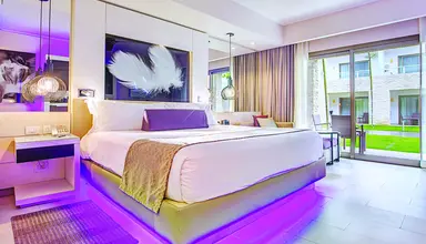 Royalton Chic Punta Cana