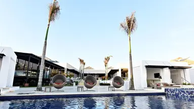 Royalton Chic Punta Cana