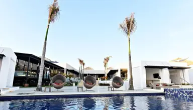 Royalton Chic Punta Cana