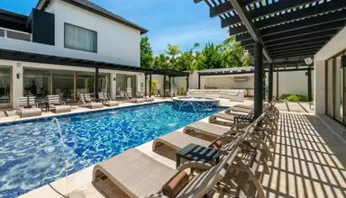 Royalton Chic Punta Cana
