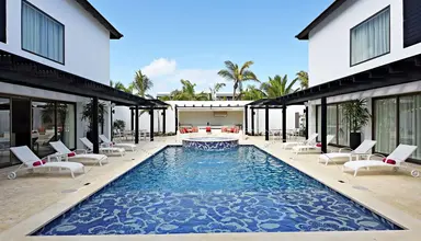 Royalton Chic Punta Cana