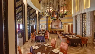Royalton Chic Punta Cana