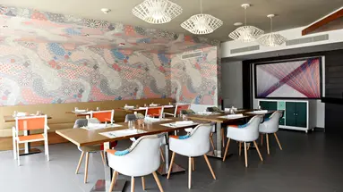 Royalton Chic Punta Cana