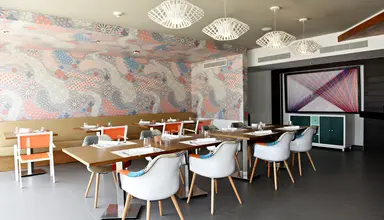 Royalton Chic Punta Cana