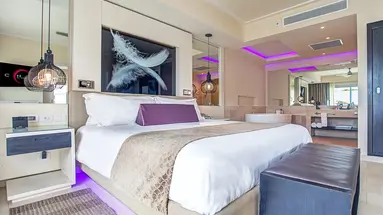 Royalton Chic Punta Cana