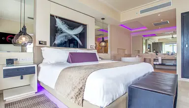 Royalton Chic Punta Cana