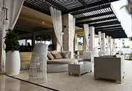 Royalton Chic Punta Cana