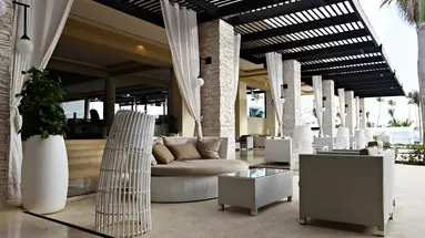 Royalton Chic Punta Cana