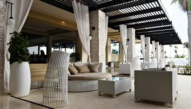 Royalton Chic Punta Cana