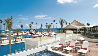 Royalton Chic Punta Cana