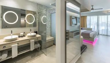 Royalton Chic Punta Cana