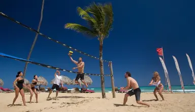 Royalton Chic Punta Cana