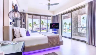 Royalton Chic Punta Cana