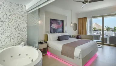 Royalton Chic Punta Cana