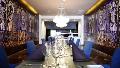 Royalton Chic Punta Cana