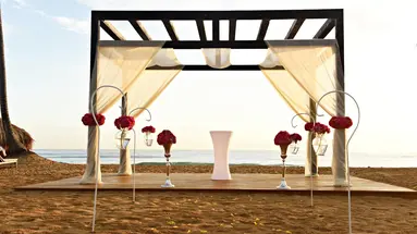 Royalton Chic Punta Cana
