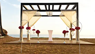 Royalton Chic Punta Cana