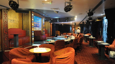 Royalton (Dubaj)