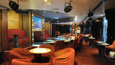 Royalton (Dubaj)