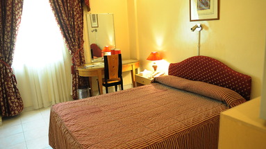 Royalton (Dubaj)
