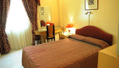 Royalton (Dubaj)