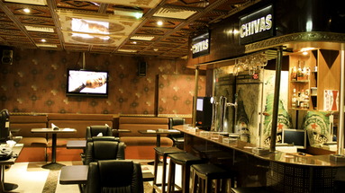 Royalton (Dubaj)