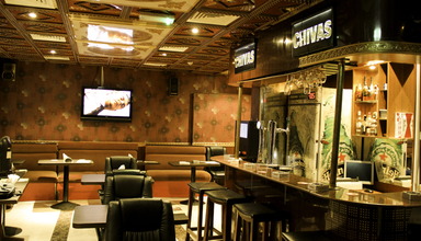 Royalton (Dubaj)