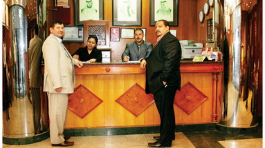 Royalton (Dubaj)