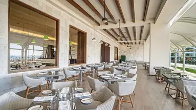 Royalton Negril Resort & Spa