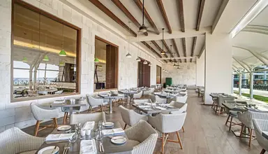 Royalton Negril Resort & Spa