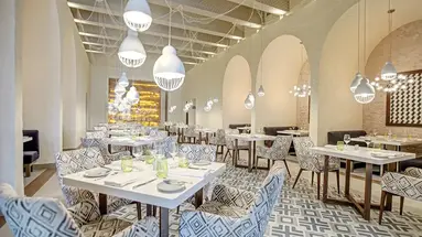 Royalton Negril Resort & Spa