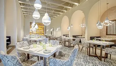 Royalton Negril Resort & Spa