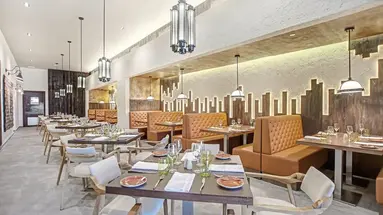 Royalton Negril Resort & Spa