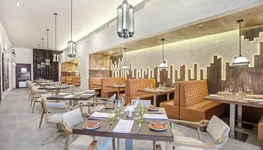 Royalton Negril Resort & Spa