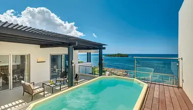 Royalton Negril Resort & Spa