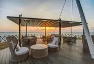 Royalton Negril Resort & Spa