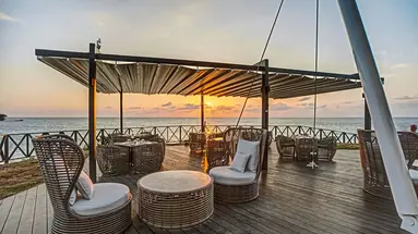 Royalton Negril Resort & Spa