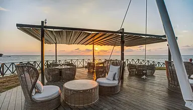 Royalton Negril Resort & Spa