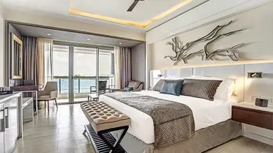 Royalton Negril Resort & Spa