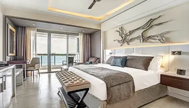 Royalton Negril Resort & Spa