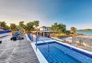 Royalton Negril Resort & Spa