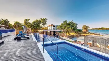 Royalton Negril Resort & Spa