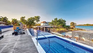 Royalton Negril Resort & Spa