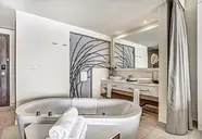 Royalton Negril Resort & Spa
