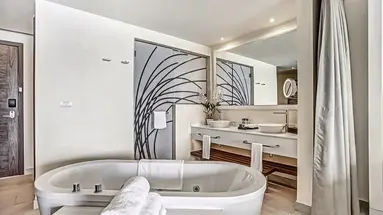 Royalton Negril Resort & Spa