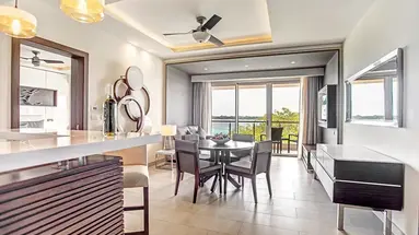 Royalton Negril Resort & Spa