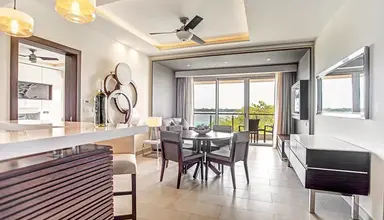 Royalton Negril Resort & Spa