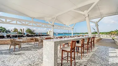 Royalton Negril Resort & Spa