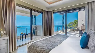 Royalton Negril Resort & Spa
